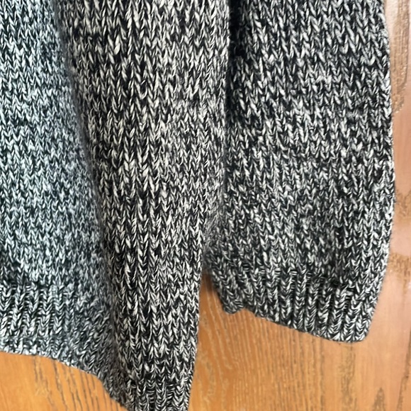 Liz Claiborne Sport - Knit jacket - see picture - Picture 3 of 7